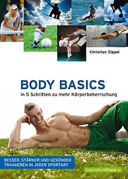 Body Basics
