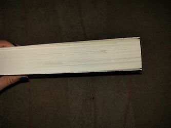 Kundenbild für Like Snow We Fall