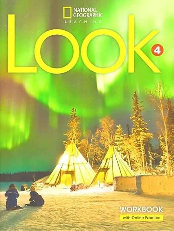 Look 4: Workbook with the Spark Platform (Bre)