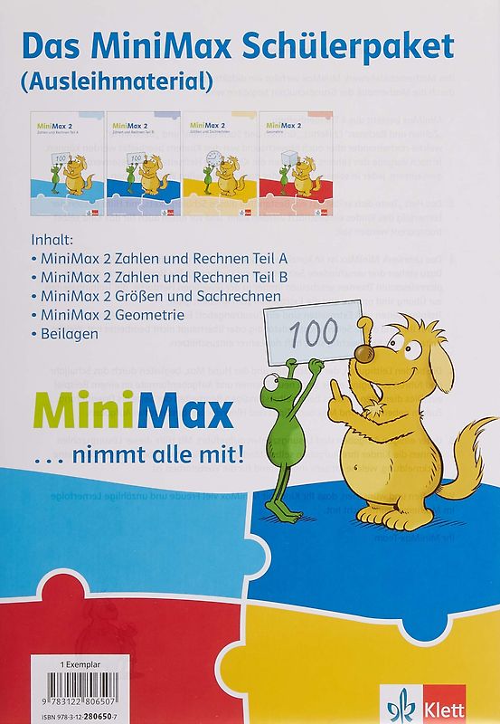 MiniMax 2