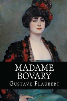 Madame Bovary (Annotated)