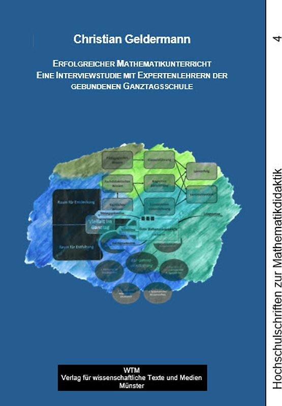 Erfolgreicher Mathematikunterricht