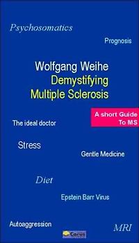 Demystifying Multible Sclerosis