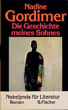 Die Geschichte meines Sohnes
