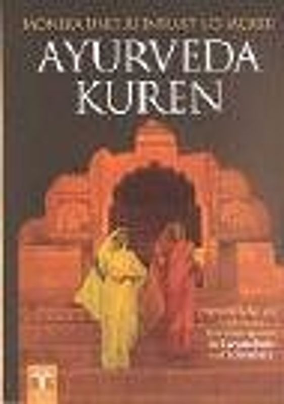 Ayurveda Kuren