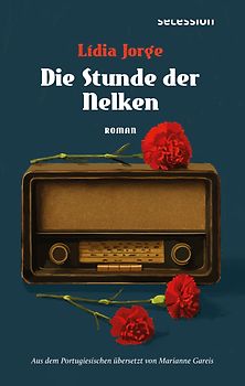 Die Stunde der Nelken