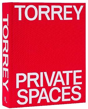 Torrey: Private Spaces