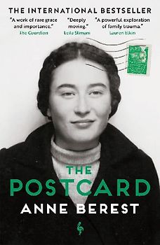 The Postcard