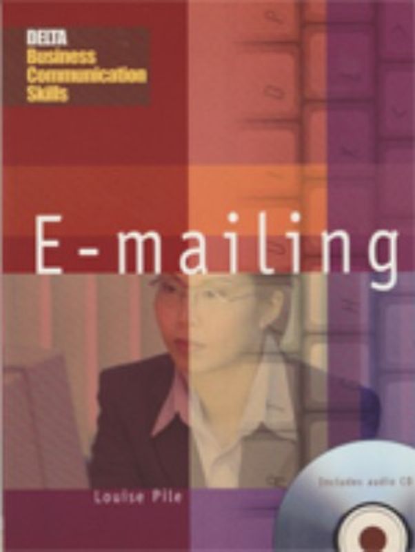 E-mailing