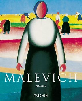 Malewitsch