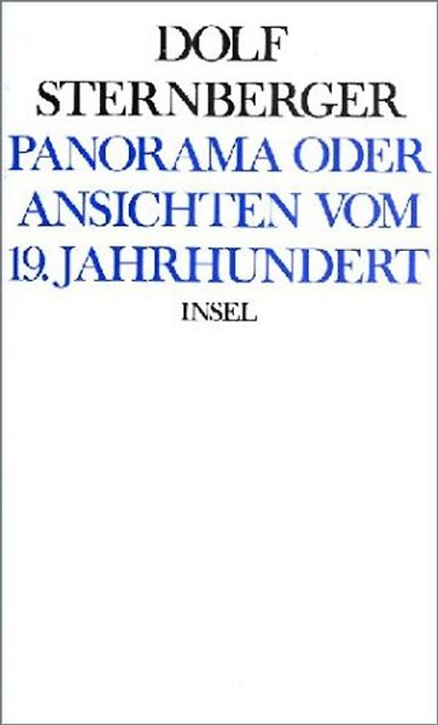 Schriften
