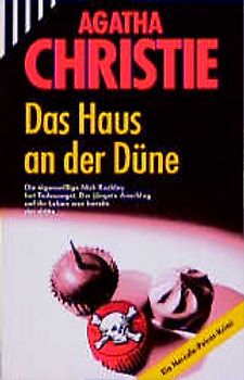 Das Haus an der Düne