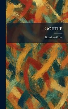 Goethe