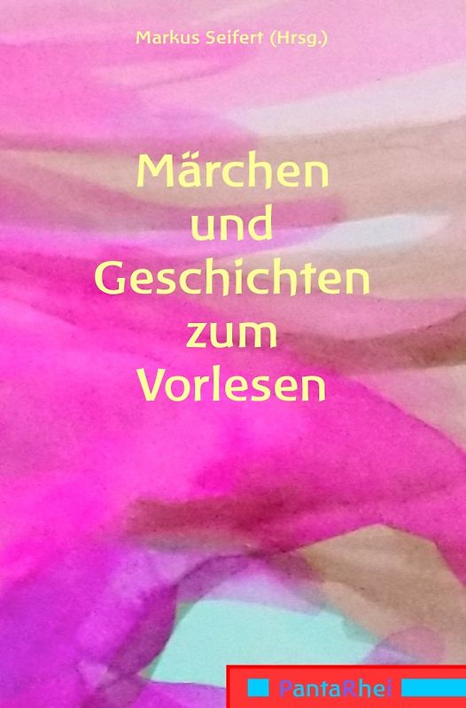 Märchen und Geschichten Band 1 bis 3 / Märchen und Geschichten zum Vorlesen