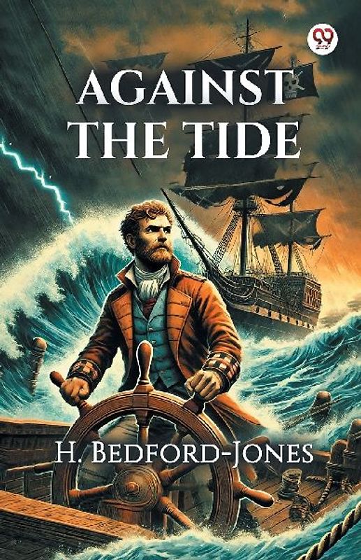 Against the Tide