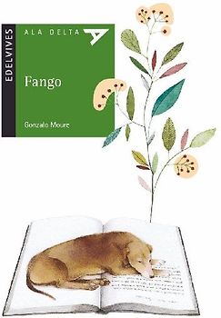 Fango