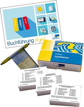 Bankkaufmann/Bankkauffrau