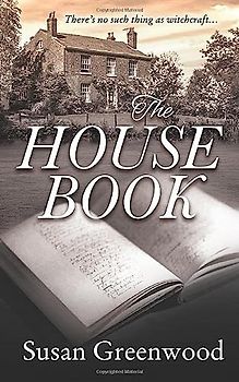 The House Book