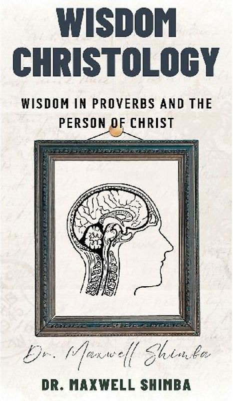 Wisdom Christology