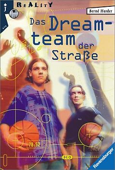 Das Dreamteam der Straße