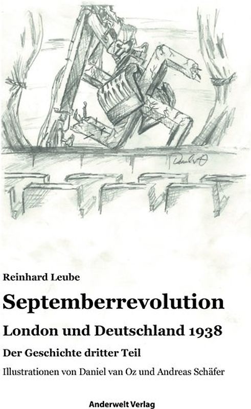 Septemberrevolution
