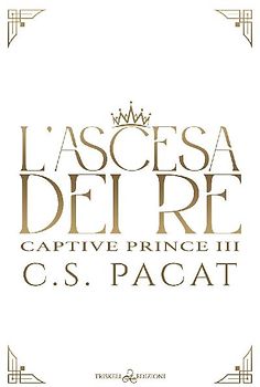 L' ascesa dei re