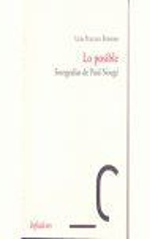 Lo posible : fotografías de Paul Nougé