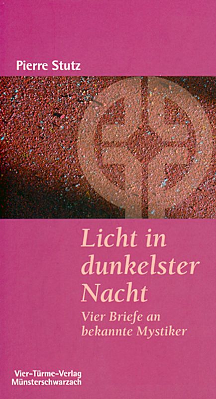 Licht in dunkelster Nacht