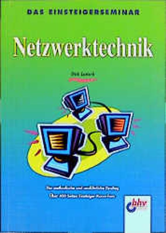 Netzwerktechnik