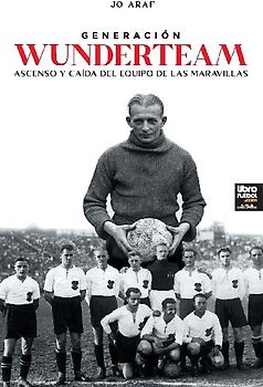 Generación Wunderteam