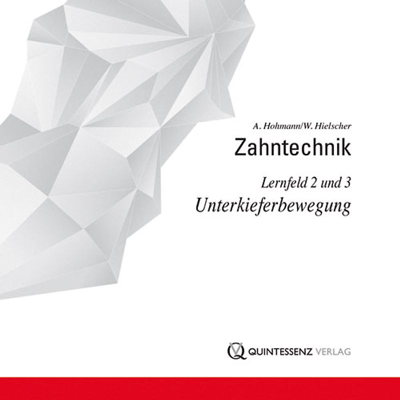 Zahntechnik