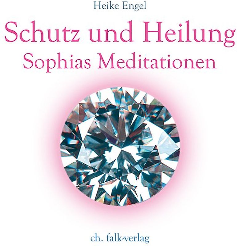 Schutz und Heilung