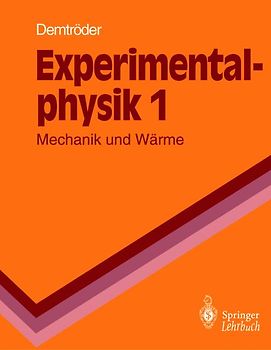Experimentalphysik