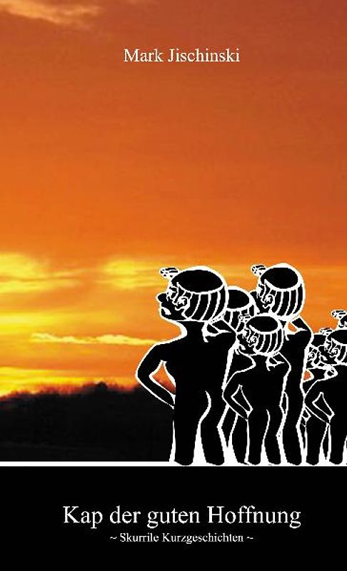 Kap der guten Hoffnung