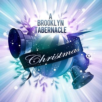The Brooklyn Tabernacle Choir - Brooklyn Tabernacle Christmas