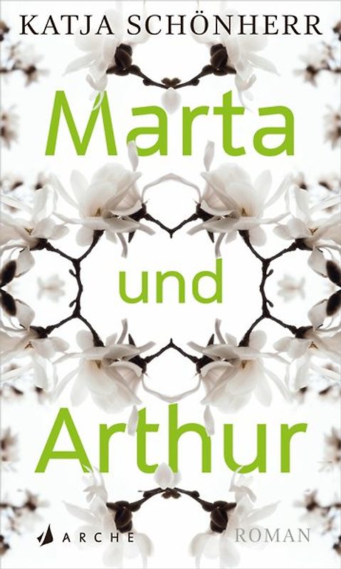 Marta und Arthur
