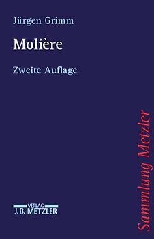 Molière