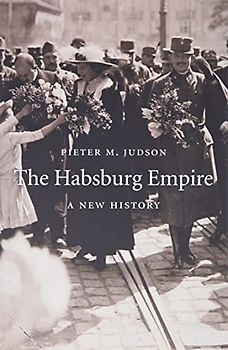 The Habsburg Empire