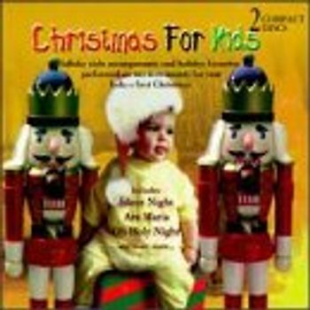 Va-Christmas for Kids - Christmas for Kids