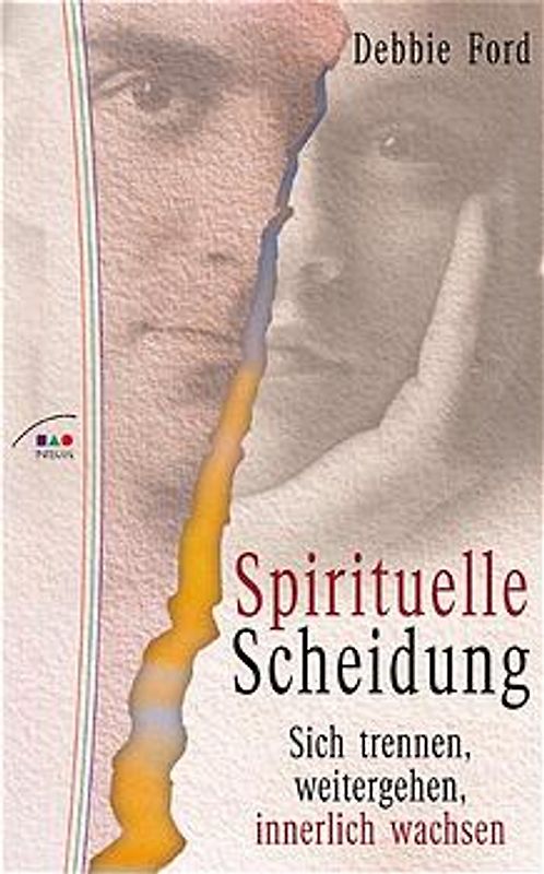 Spirituelle Trennung