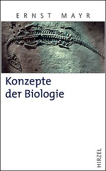 Konzepte der Biologie
