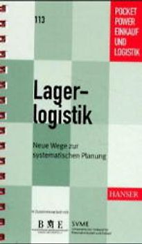 Lagerlogistik