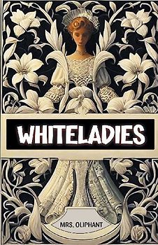 Whiteladies