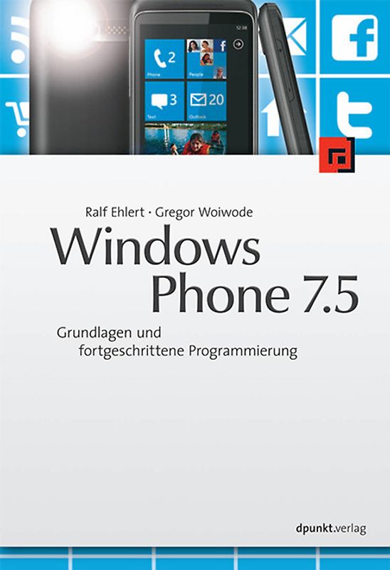 Windows Phone 7.5