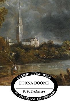 Lorna Doone