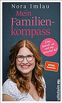Mein Familienkompass
