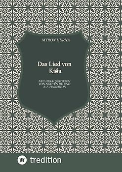 Das Lied von Kieu