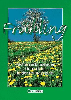 Frühling