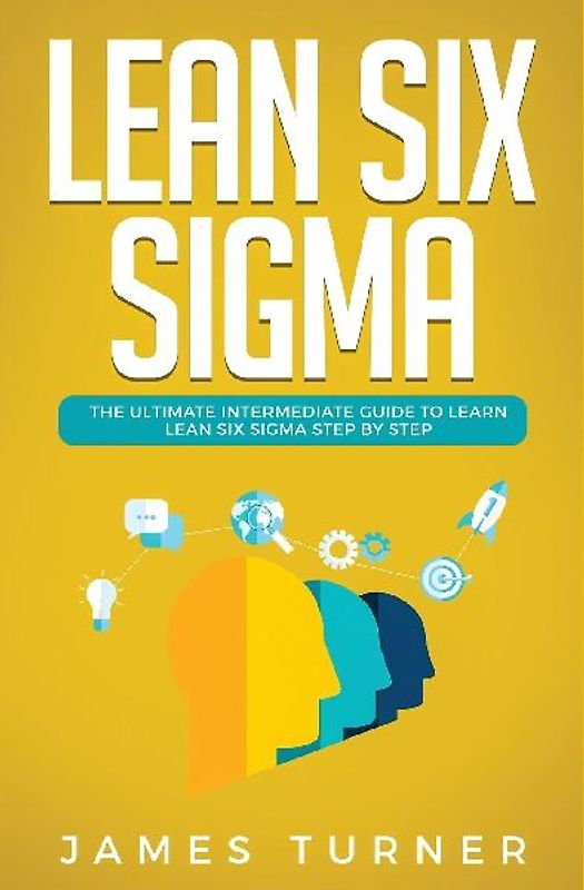 Lean Six Sigma