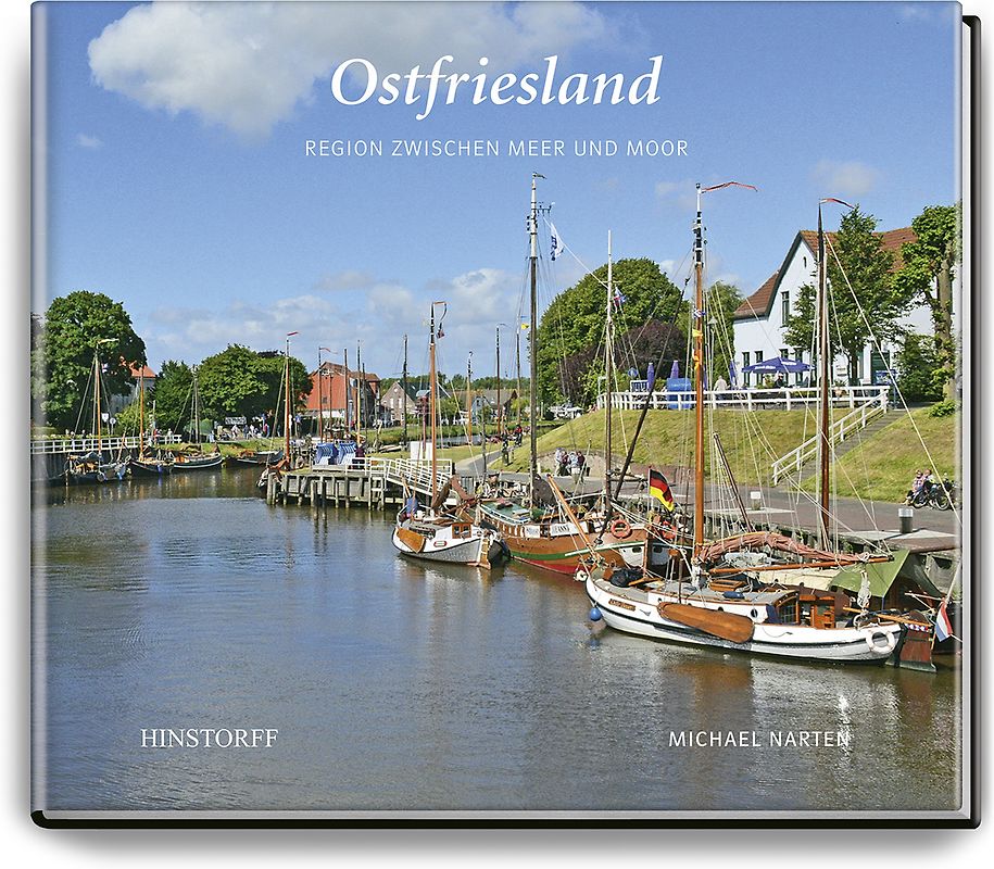 Ostfriesland